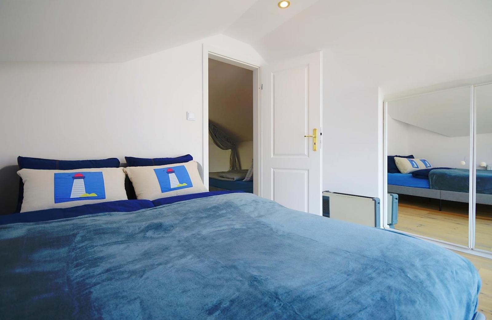 Apartament W Porcie Przy Latarni Morskiej Kołobrzeg Extérieur photo