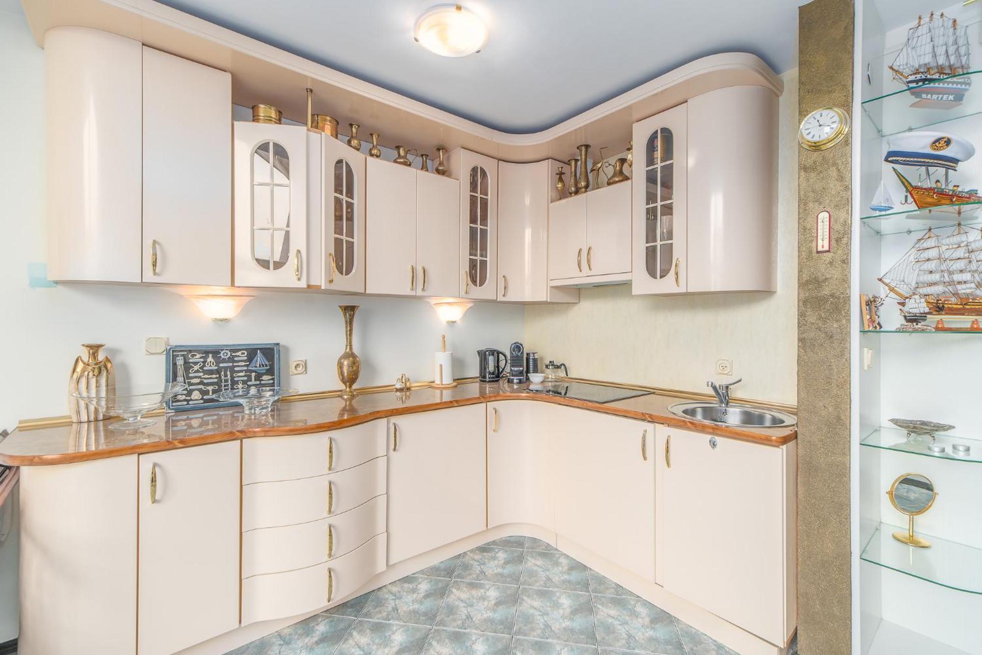 Apartament W Porcie Przy Latarni Morskiej Kołobrzeg Extérieur photo